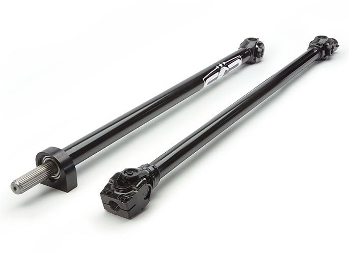 Sandcraft Driveline & Carrier Bearing for RZR Pro XP / Turbo R
