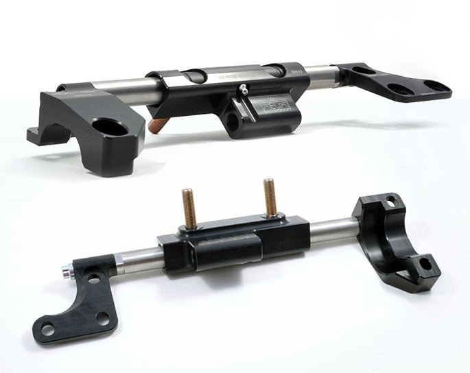 Sandcraft Steering Support Assembly for 2018+ Can-Am X3