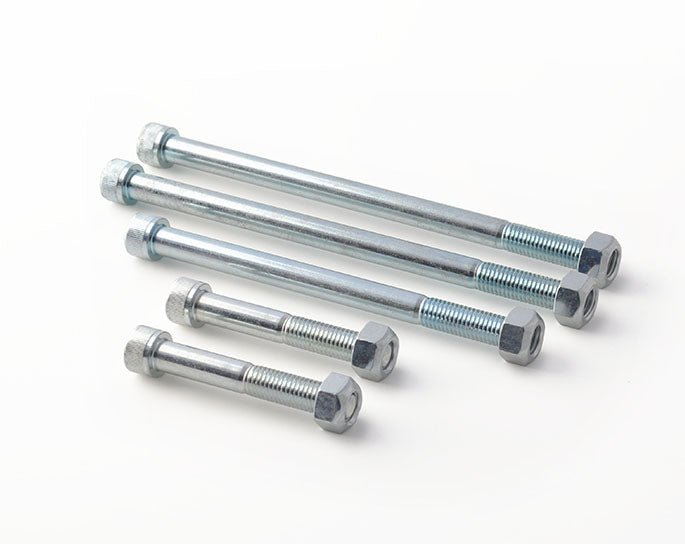 Sandcraft Steering Support Assembly for 2018+ Can-Am X3
