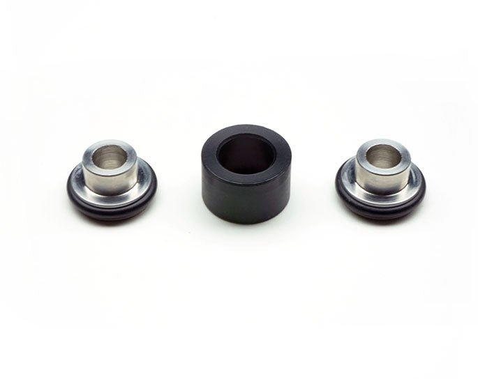 Sandcraft RCR A-Arm Bushing Kit for 2017-2023 RZR XP 10000 / Turbo