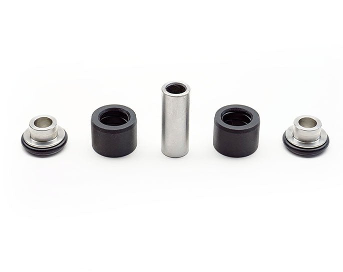 Sandcraft RCR A-Arm Bushing Kit for 2017-2023 RZR XP 10000 / Turbo