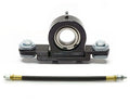 Sandcraft Carrier Bearing (18-21 RZR Turbo S)