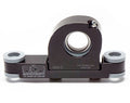 Sandcraft Gen3 Carrier Bearing (14-22 RZR XP 1000)