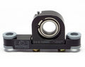 Sandcraft Carrier Bearing (16-21 RZR XP Turbo)