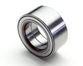 Sandcraft RCR Bulletproof Dual Angular Wheel Bearing for Polaris RZR
