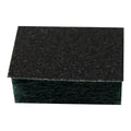 Slate Call Conditioner