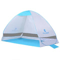 Portable 2 3 Person Camping Tent