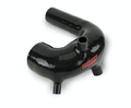 Trinity Racing J-Tube for RZR PRO XP Intake