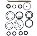 FOX3.0 UTV PODIUM BYPASS SEAL KIT