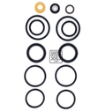 WALKER EVANS .625 SEAL KIT