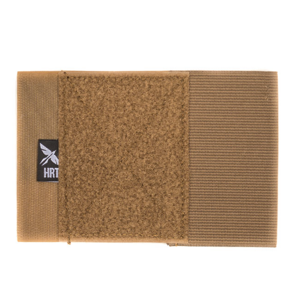 Tourniquet Pouch