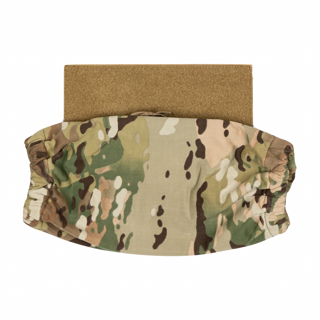 Hand Warmer