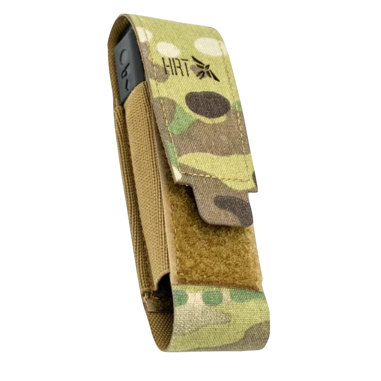 ARC Utility Pouch
