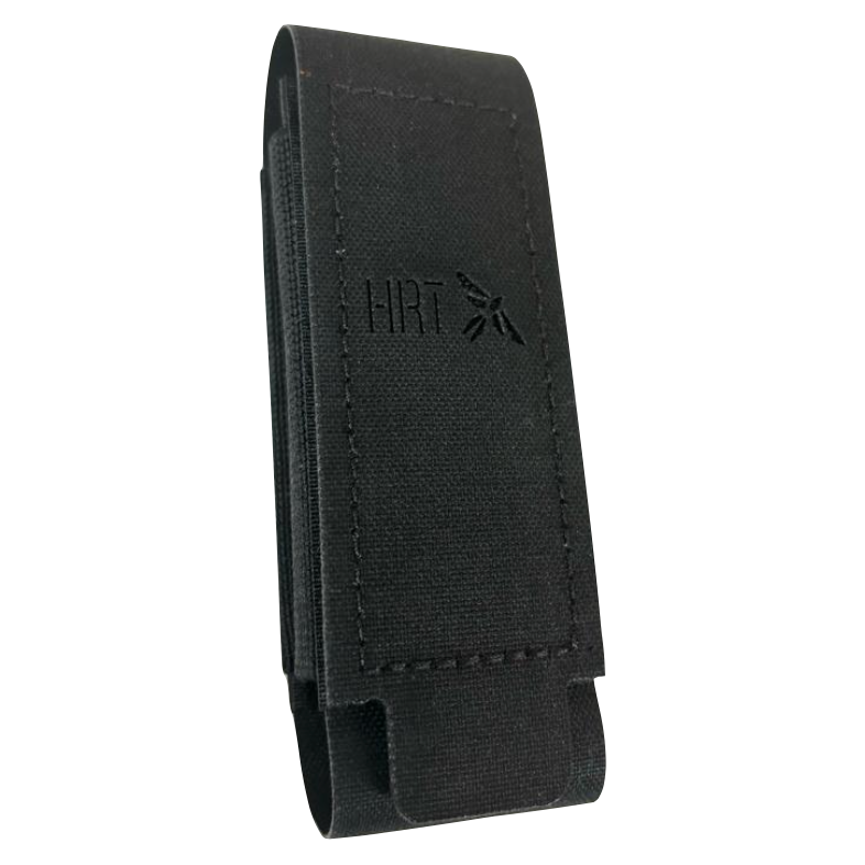 ARC Utility Pouch