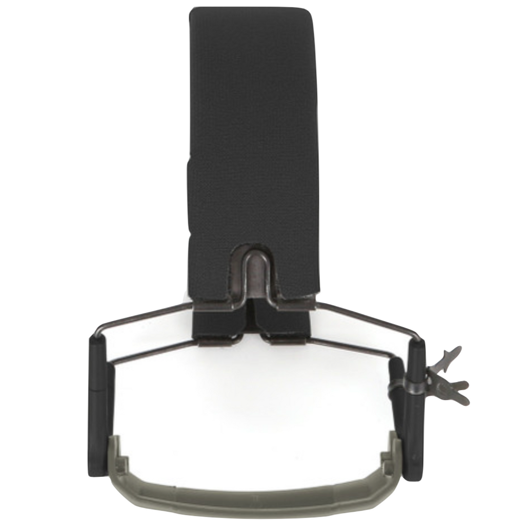 AMP Headband