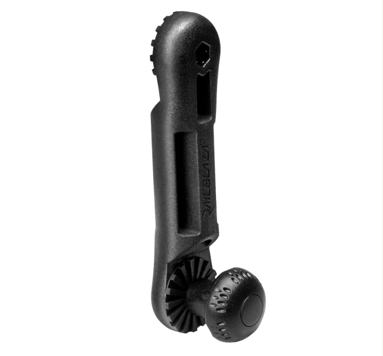 Railblaza Rod Holder Extender