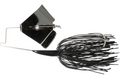 Nichols Lures Reflex Buzzbait