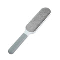 Best Lint Remover for Pet Hair – Reusable Roller