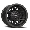 416 Se7en UTV MB