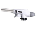 Butane Torch for Welding, Cooking, & Camping