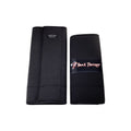Shock Therapy Shock Saver Cover for Polaris RZR Pro XP / Pro R / Turbo R / Pro R