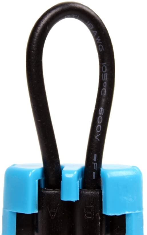 Seat Belt Bypass Polaris Ranger / General