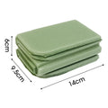 Enjoy Comfort Outdoors: Folding Camping Mats for Ultimate Relaxation
