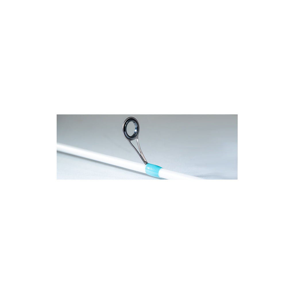 Shay Bird Spinning Combo