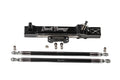 Shock Therapy Billet Steering Rack for Cam-Am Maverick X3