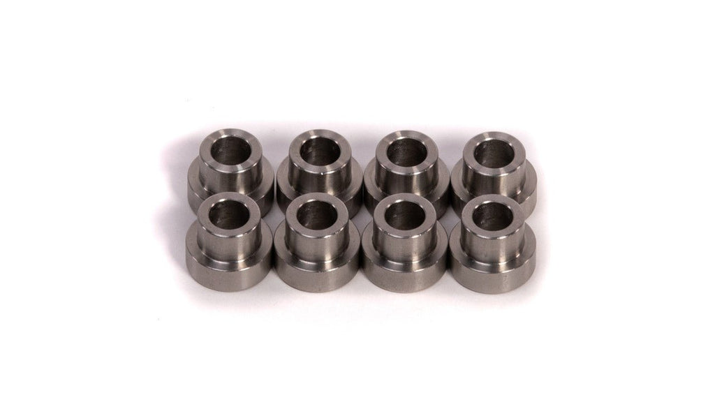 Shock Therapy Adjustable Sway Bar Links for RZR Pro XP