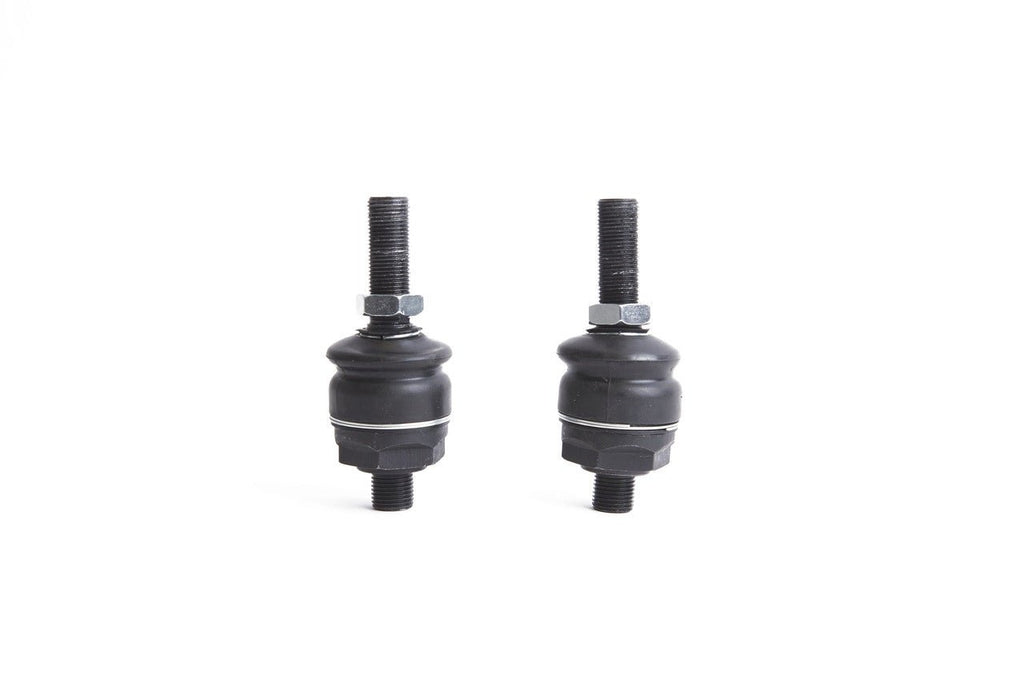 Shock Therapy Tie Rod /BSD Kit (RZR XP Turbo)