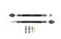 Shock Therapy Tie Rod /BSD Kit for RZR Pro XP