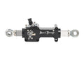 Shock Therapy Race Rack & Pinion for Polaris RZR XP 1000 / RS1 / General