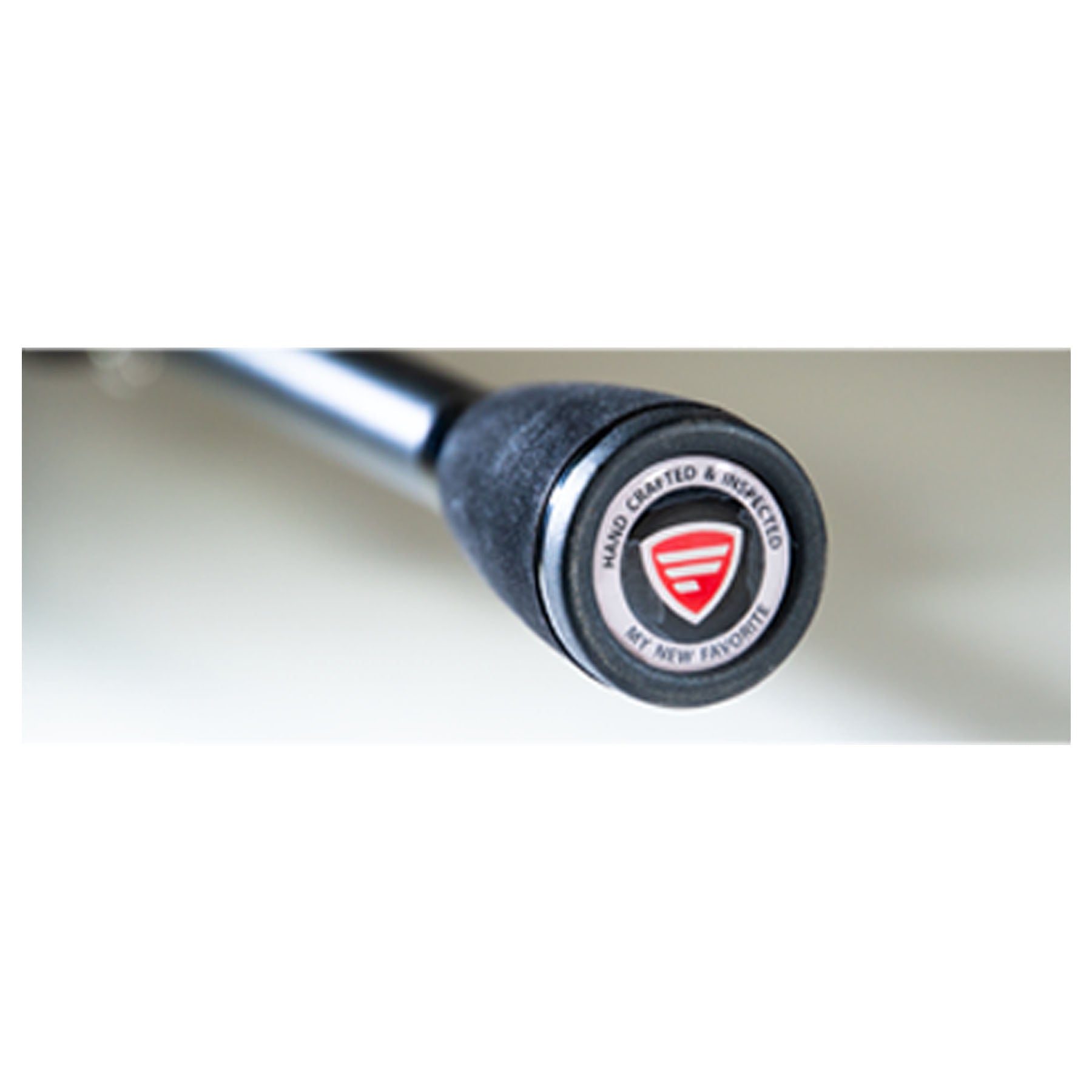 Sick Stick Casting Rod