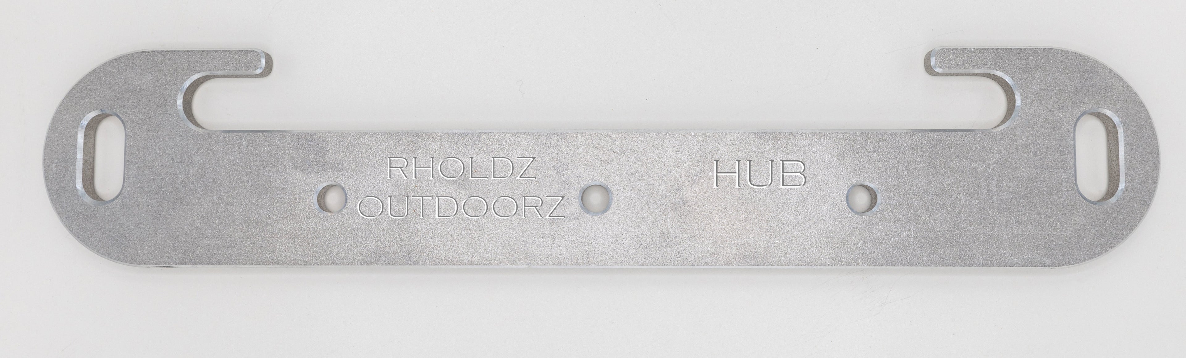 Hub Hanger