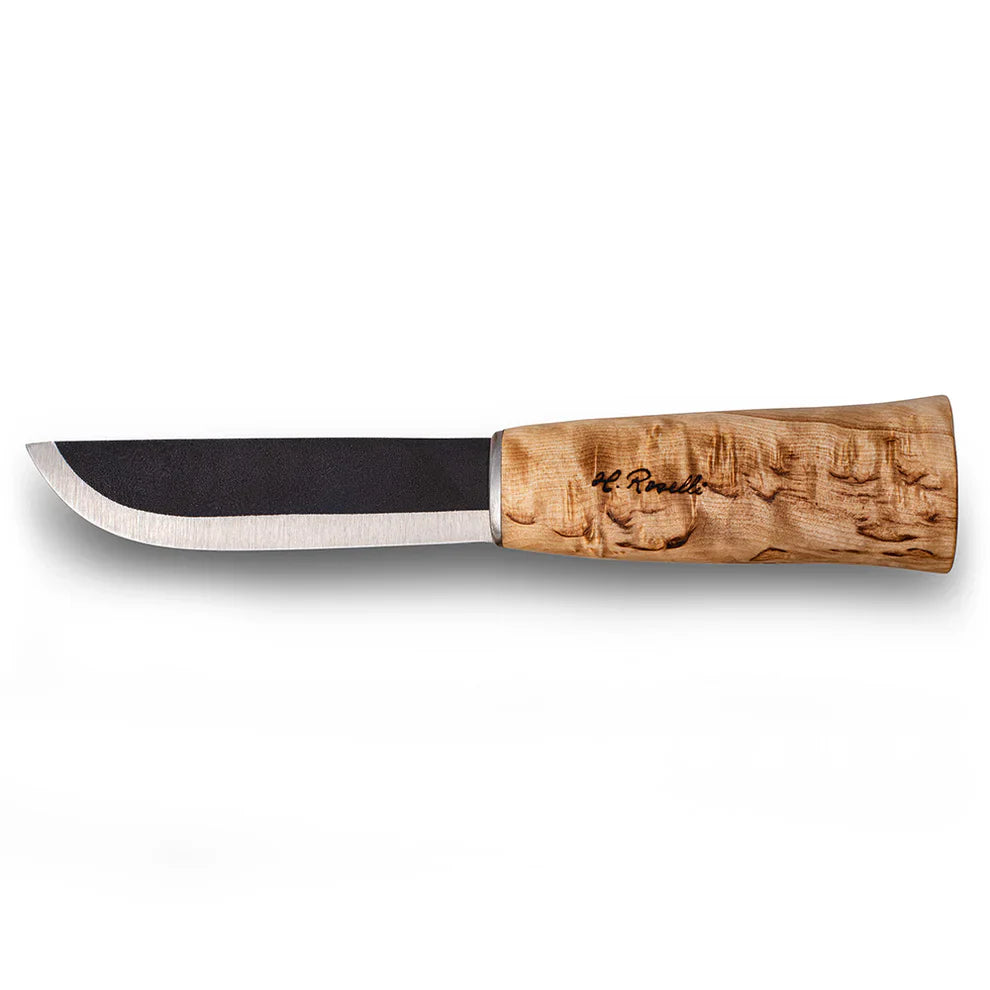 Roselli R151 Roselli R151 The Small Leuku Knife – BUKAS WORLD