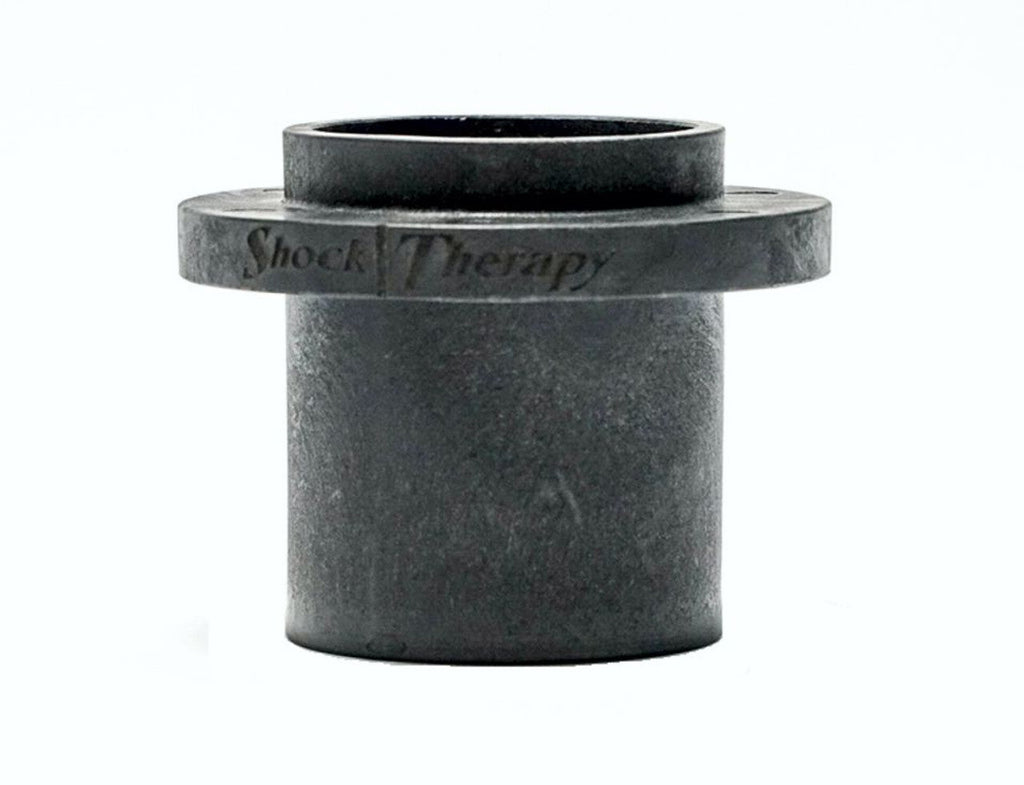 Shock Therapy Nylon Spring Slider (Spring Divider)