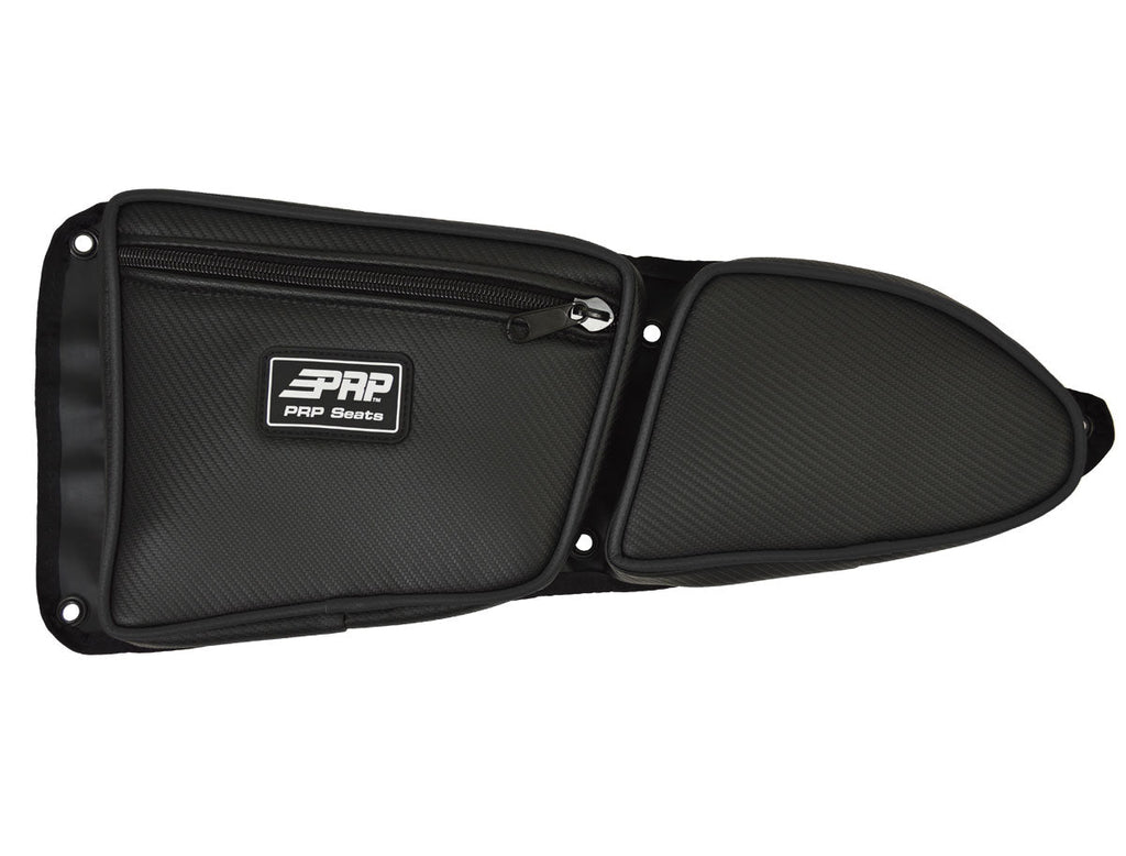 PRP Door Bags for RZR XP 1000 / Turbo / Turbo S