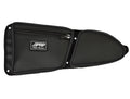 PRP Door Bags for RZR XP 1000 / Turbo / Turbo S