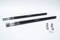 Shock Therapy Bump Steer Delete Tie Rod Kit (BSD) for Can-Am Maverick X3