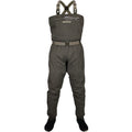 STONEFLY Breathable Fishing Chest Waders