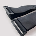 Two Storage Straps