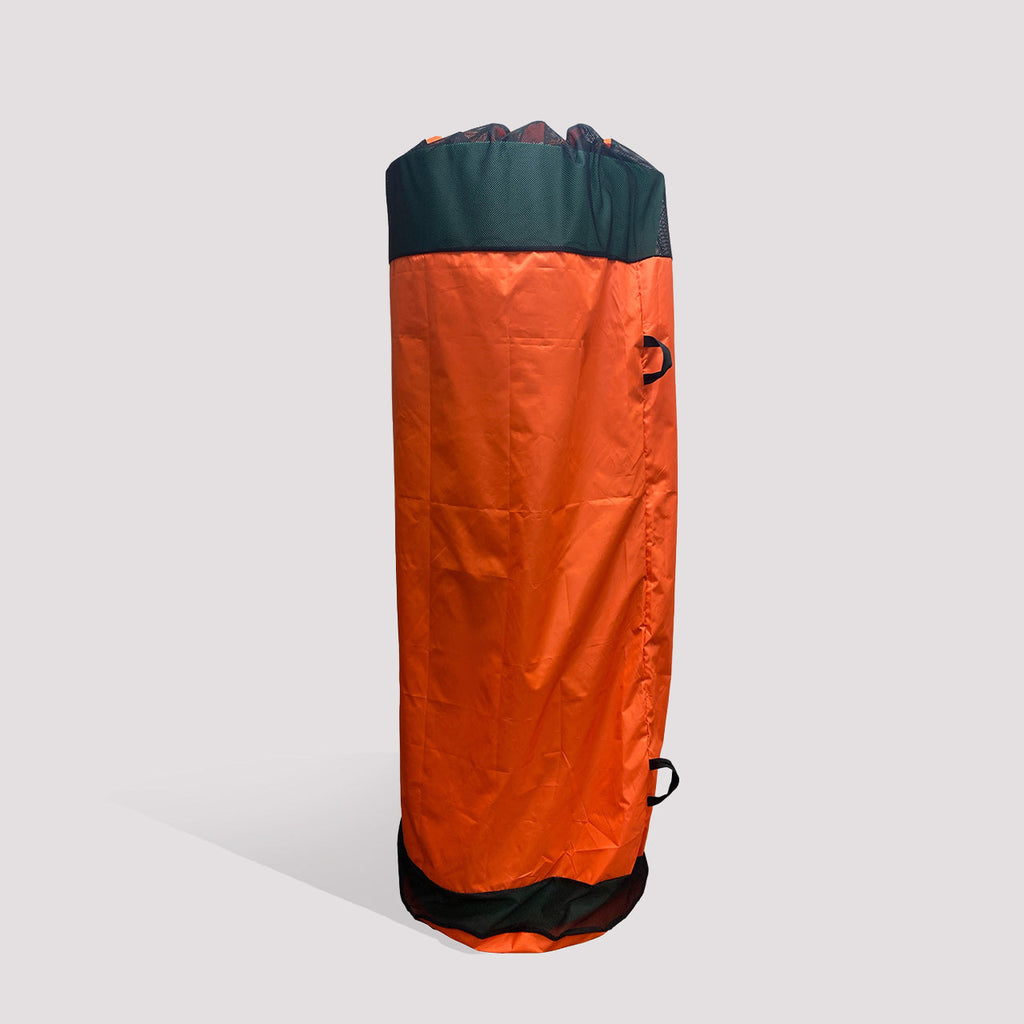 Storage Bag