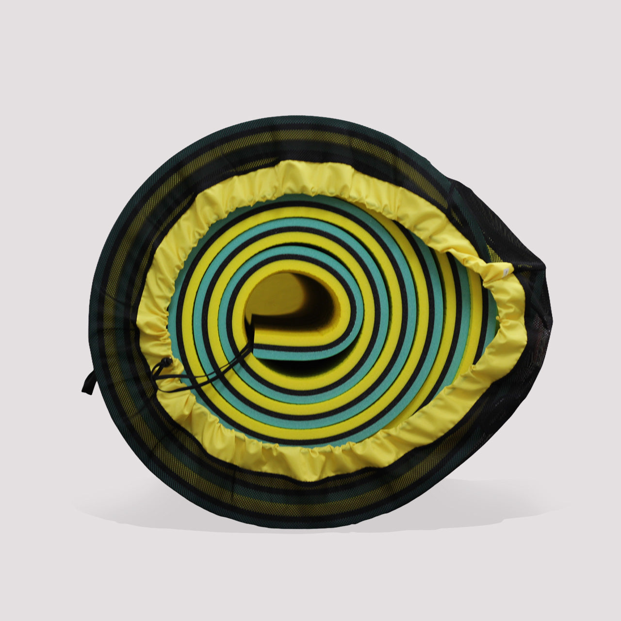 Storage Bag