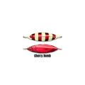 Submission Jigs - Sumo - Lightweight Slow Pitch Jigs