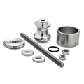 Wheel Bearing Press Tool 40mm / 44 mm for Polaris RZR / Ranger