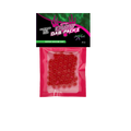 Syn-Ecstasy Dab Packs