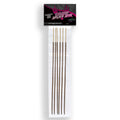 Syn-Ecstasy Spliff Stix - Deer Scent Incense