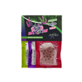 Syn-Trio Dabs Bags