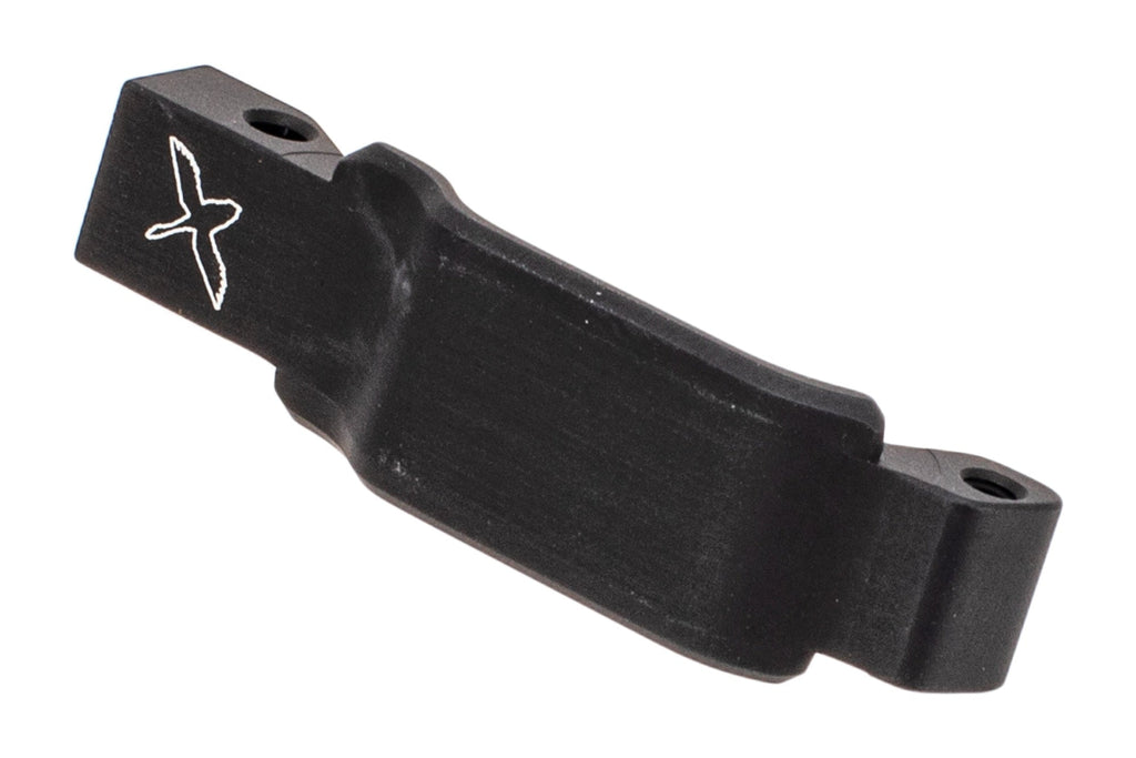 Forward Controls Design Winter Trigger Guard